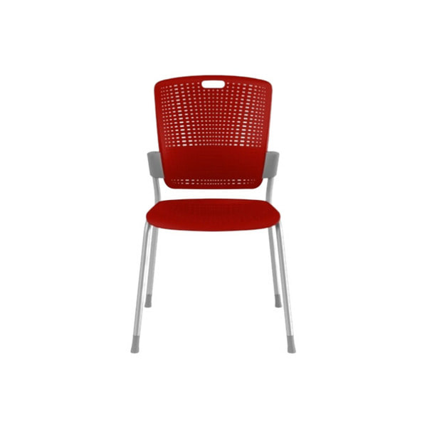 Cinto Chair