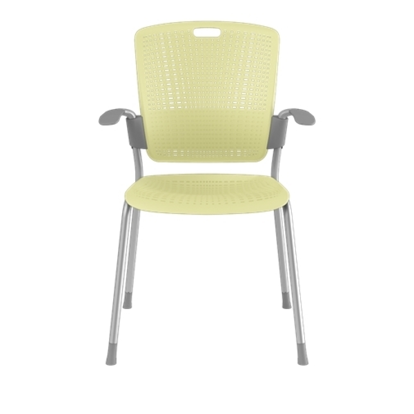 (SALE) Cinto Chair (Glide)