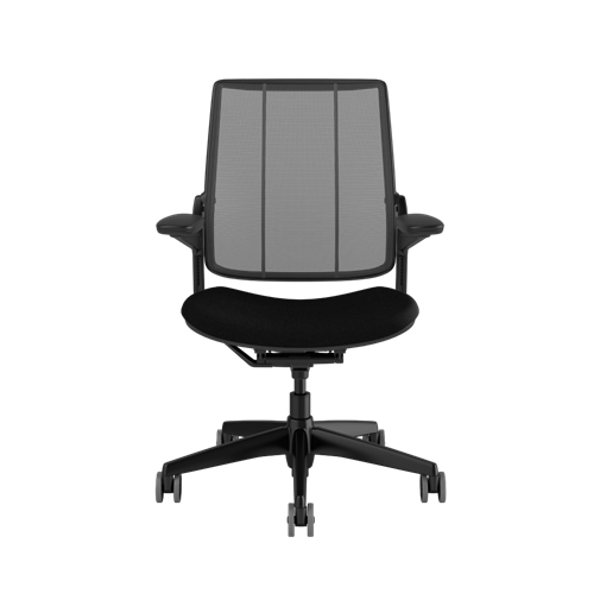 (SALE) Smart Chair
